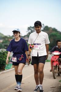 BIB: 1160, 8152
                            <button type="button" onclick="openModal(18895714)" class="btn btn-primary btn-sm float-right btn-popup" data-toggle="modal" data-target=".modal-high-quality">
                        <i class="fas fa-shopping-cart"></i> Add to Cart
                    </button>
                                            <button type="button" onclick="isThisMe(18895714, true)" class="btn btn-success btn-sm float-right btn-popup btn-isme hidden" data-toggle="tooltip" data-placement="bottom" title="นี่คือรูปของคุณใช่ไหม คลิกที่นี่เพื่อเอาเข้าอัลบั้ม">
                        <i class="fas fa-plus"></i> Add to album
                    </button>
                    <button type="button" onclick="isThisMe(18895714, false)" class="btn btn-warning btn-sm float-right btn-popup btn-isnotme hidden">
                        <i class="fas fa-ban"></i> Remove from album
                    </button>